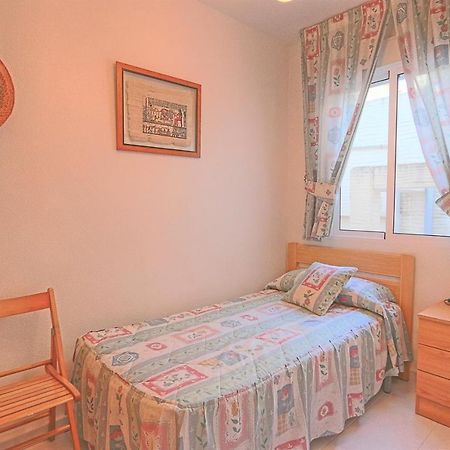 012 - Costa Hispania II 075 - Comfortholidays กราน อาลากันต์ ภายนอก รูปภาพ